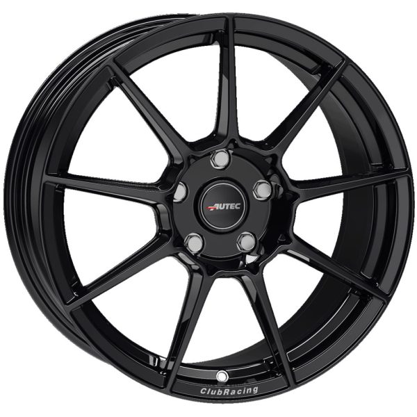AUTEC WHEELS BRIXEN 16 POLLICI BP