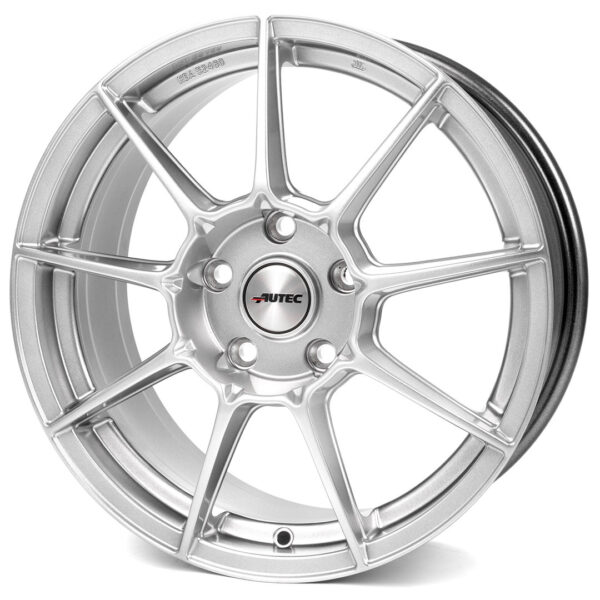 AUTEC WHEELS CLUBRACING 17 POLLICI HS