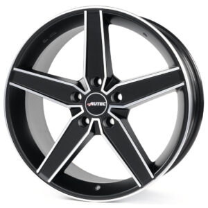 AUTEC WHEELS DELANO 20 POLLICI B