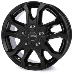 AUTEC WHEELS KISO 17 POLLICI B
