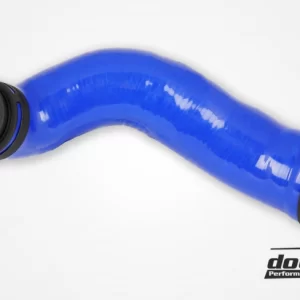 DO88 PERFORMANCE - INLET IN SILICONE ASPIRAZIONE VAG 2.0 TSI EA888 GEN4 245HP