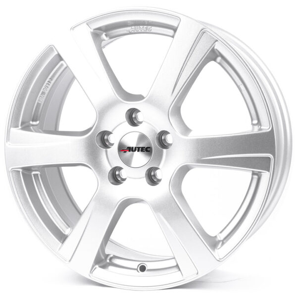 AUTEC WHEELS POLARIC 19 POLLICI S