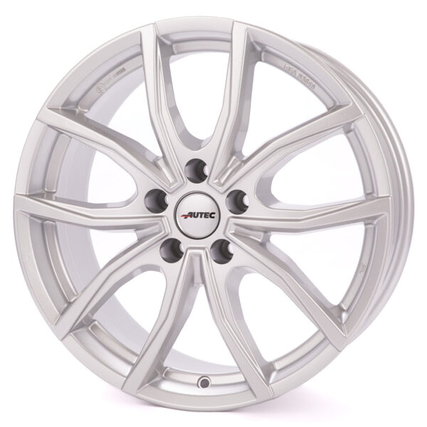 AUTEC WHEELS VIDRA 15 POLLICI S