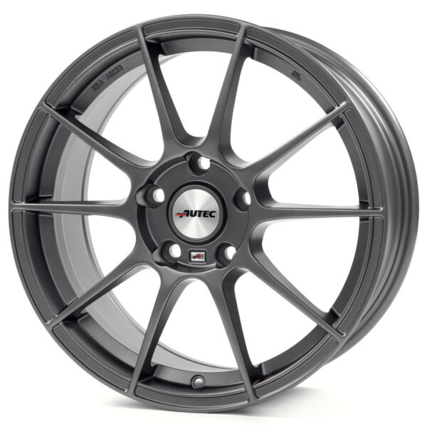 AUTEC WHEELS WIZARD 15 POLLICI MG