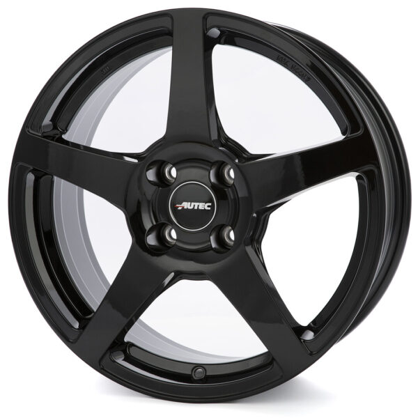 AUTEC WHEELS VALEA 17 POLLICI B
