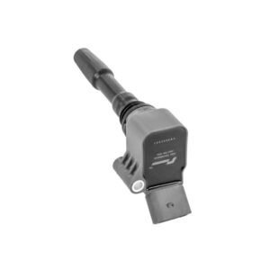 RACINGLINE - SET BOBINE ALTE PRESTAZIONI COIL PACK 2.0 TSI MQB EA888.3 / EA888.4 EVO