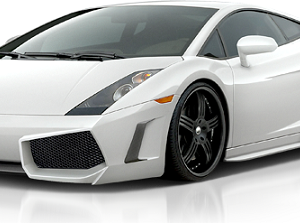GALLARDO