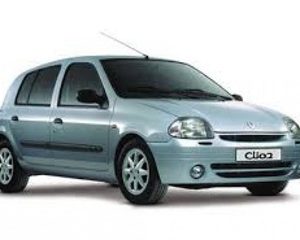 CLIO 2