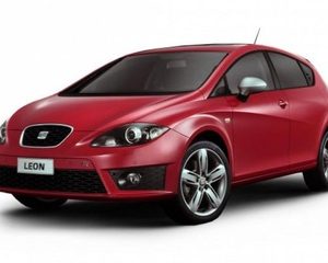 LEON 1P