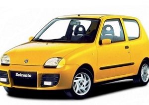 SEICENTO