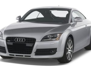 TT 8J