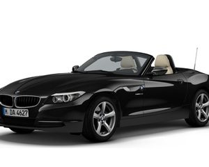 SERIE Z4