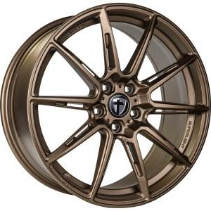TOMASON WHEELS TN27 SUPERLIGHT 19 POLLICI MB