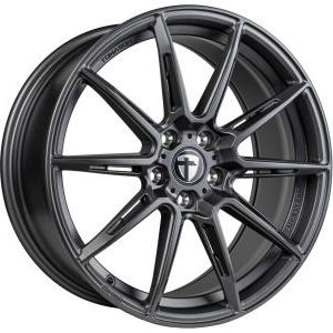 TOMASON WHEELS TN27 SUPERLIGHT 19 POLLICI MG