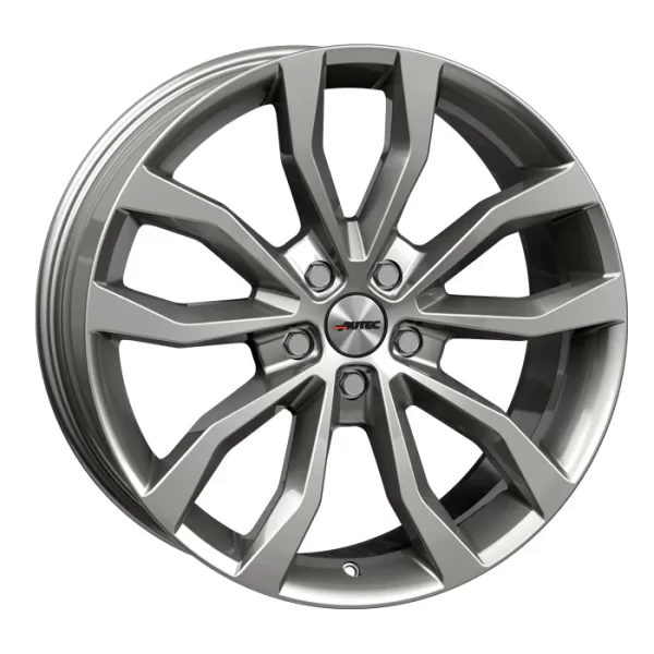 AUTEC WHEELS UTECA 18 POLLICI TS