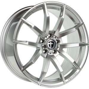 TOMASON WHEELS TN10 19X8.5 HGS