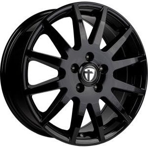 TOMASON WHEELS TN1F 17 POLLICI BP