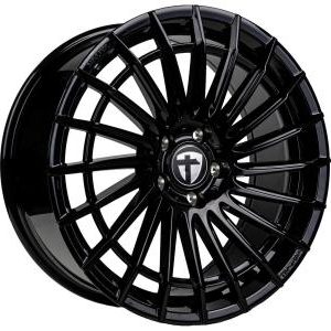 TOMASON WHEELS TN21 20 POLLICI