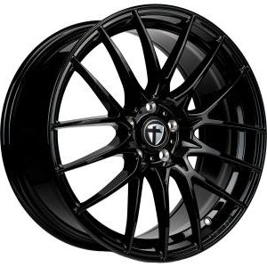 TOMASON WHEELS TN26 LIGHT 20 POLLICI BP