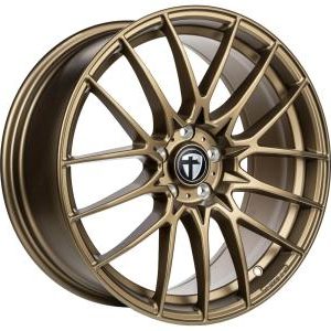 TOMASON WHEELS TN26 LIGHT 19 POLLICI MB