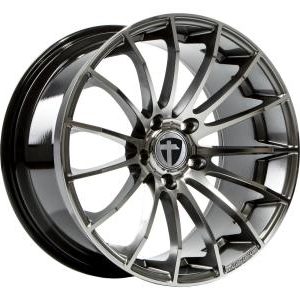 TOMASON WHEELS TN9 20x8.5 HDP