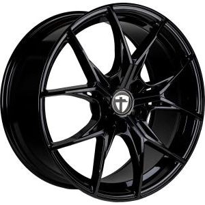 TOMASON WHEELS TN29 SUPERLIGHT 19 POLLICI BP