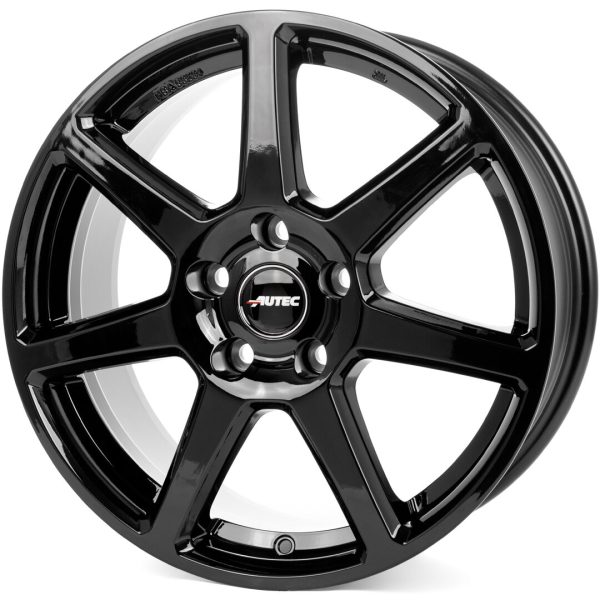 AUTEC WHEELS TALLIN ECE 17 POLLICI B