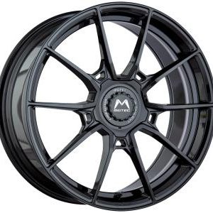 MOTEC ULTRALIGHT EVO 18 POLLICI