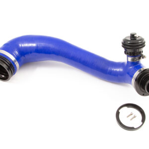 FORGE MOTORSPORT - VALVOLA DI SFIATO PER VW / AUDI / SEAT / SKODA  - 1.5 TSI