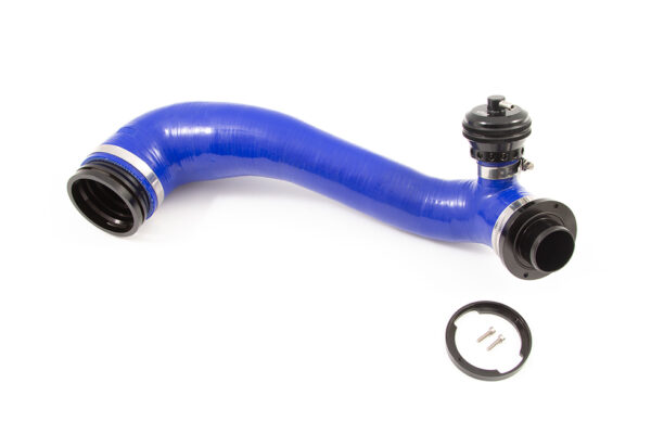 FORGE MOTORSPORT - VALVOLA DI SFIATO PER VW / AUDI / SEAT / SKODA  - 1.5 TSI
