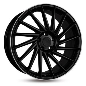 KESKIN WHEELS KT17 19 POLLICI