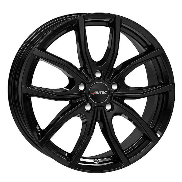 AUTEC WHEELS VIDRON 16 POLLICI B