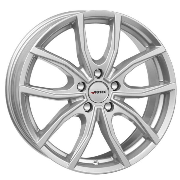AUTEC WHEELS VIDRON 15 POLLICI S