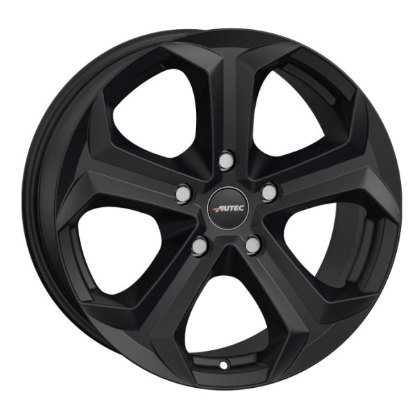 AUTEC WHEELS XENOS 19 POLLICI B