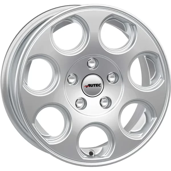 AUTEC WHEELS YUNA 15 POLLICI S