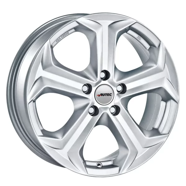 AUTEC WHEELS XENOS 18 POLLICI S