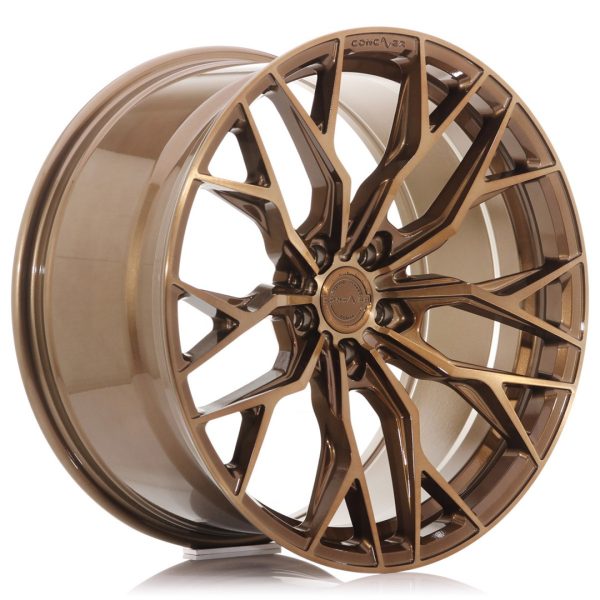 CONCAVER CVR1 19x9.5