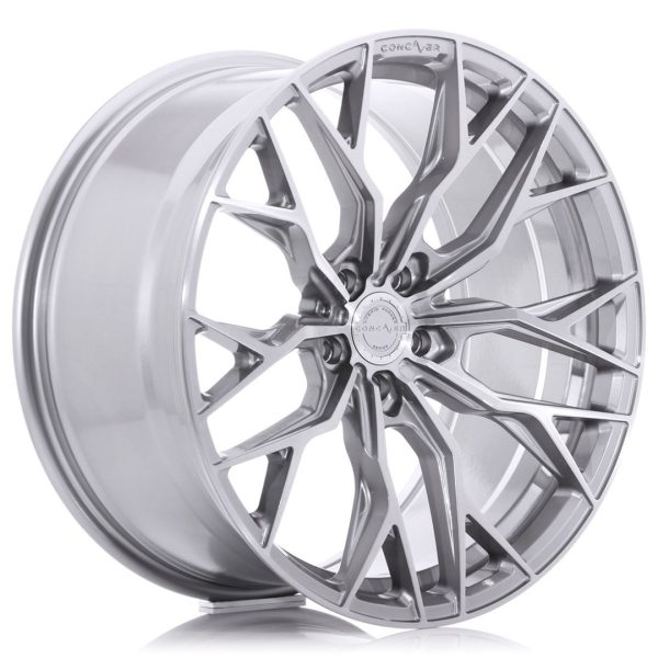 CONCAVER CVR1 21x9.5 - immagine 4