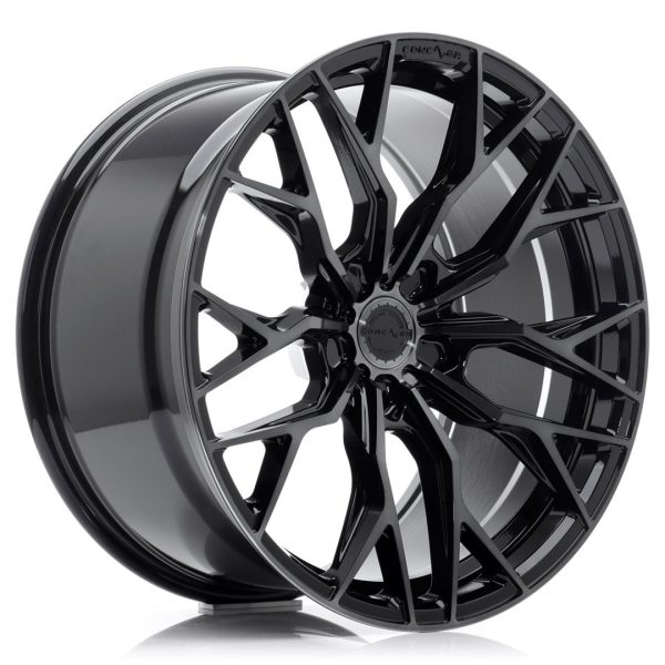 CONCAVER CVR1 21x9.5