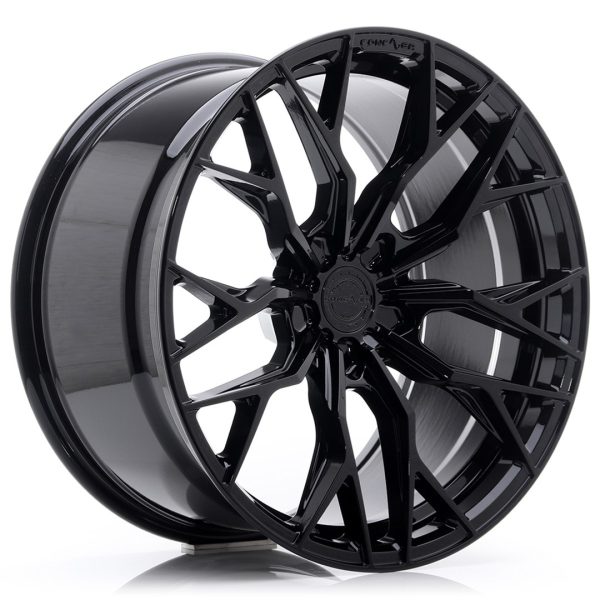 CONCAVER CVR2 19x9.5 PB
