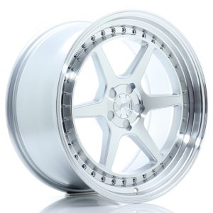 JAPAN RACING JR43 19x9.5 CUSTOM
