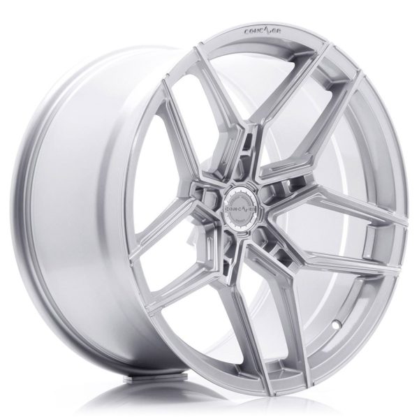 CONCAVER CVR5 22x11 CUSTOM - immagine 2