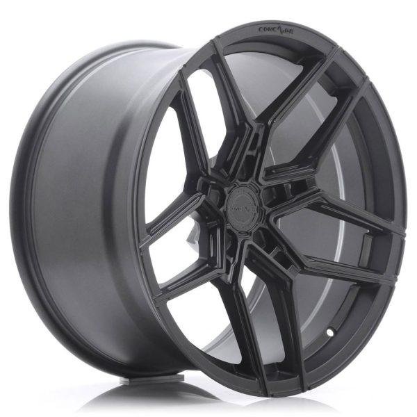 CONCAVER CVR5 22x11 CUSTOM
