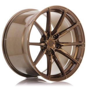 CONCAVER CVR4 19x9.5 BB