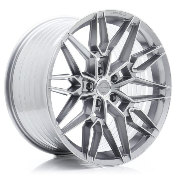 CONCAVER CVR6 19x8.5 - immagine 3