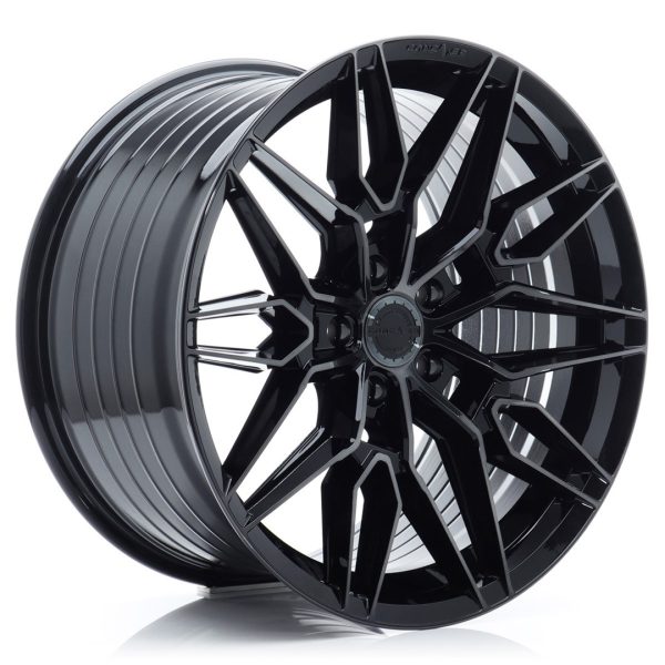CONCAVER CVR6 19x8.5 - immagine 4