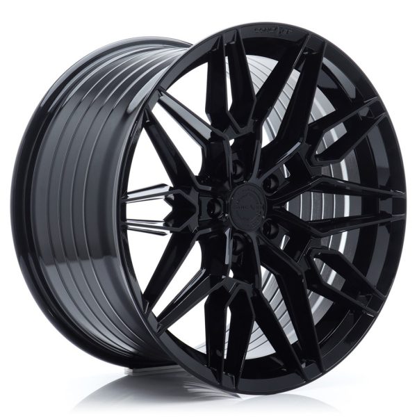 CONCAVER CVR6 19x8.5