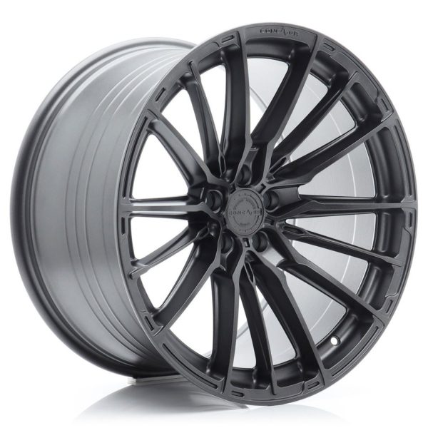 CONCAVER CVR7 20x10 CUSTOM - immagine 4
