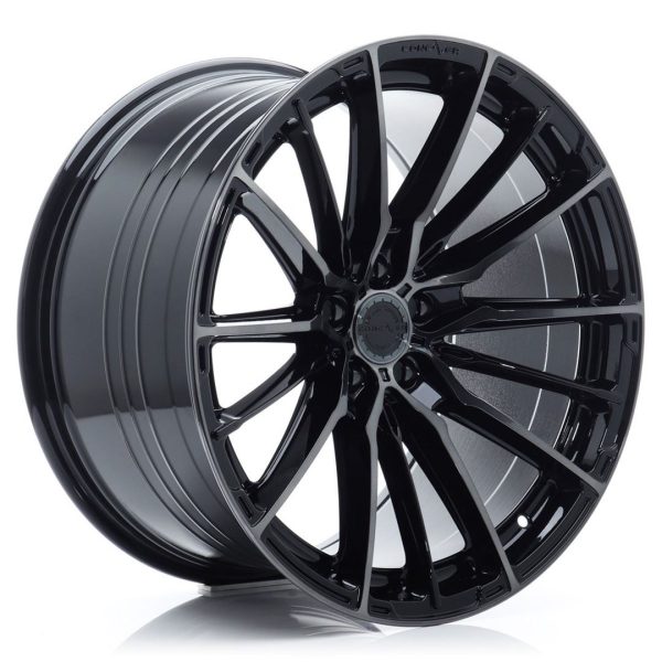 CONCAVER CVR7 19x8.5 - immagine 4