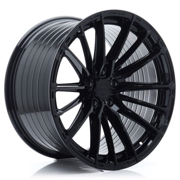 CONCAVER CVR7 19x8.5